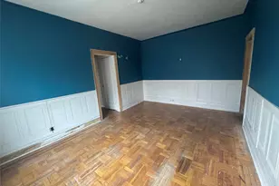 86-03 102nd St, Richmond Hill, NY 11418 - Photo 5