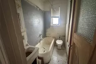 86-03 102nd St, Richmond Hill, NY 11418 - Photo 7