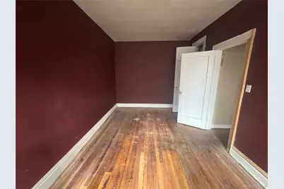 86-03 102 Street #2D, Richmond Hill, NY 11418 - Photo 9