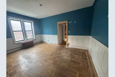 86-03 102 Street #2D, Richmond Hill, NY 11418 - Photo 3