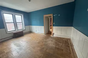 86-03 102nd St, Richmond Hill, NY 11418 - Photo 3