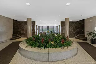 1085 Warburton Ave, Yonkers, NY 10701 - Photo 15