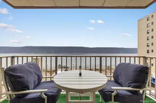 1085 Warburton Ave, Yonkers, NY 10701 - Photo 3