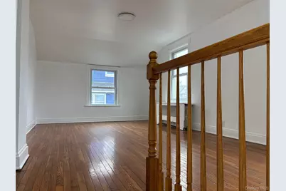 40 Alto Avenue #2nd floor, Port Chester, NY 10573 - Photo 3