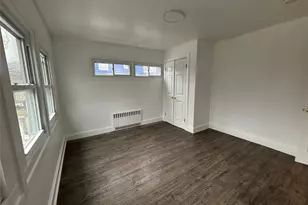 40 Alto Ave, Port Chester, NY 10573 - Photo 9