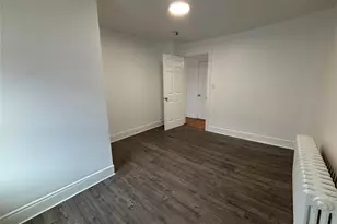 40 Alto Ave, Port Chester, NY 10573 - Photo 7