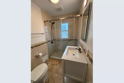 40 Alto Avenue #2nd floor, Port Chester, NY 10573 - Photo 5