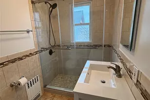 40 Alto Ave, Port Chester, NY 10573 - Photo 5