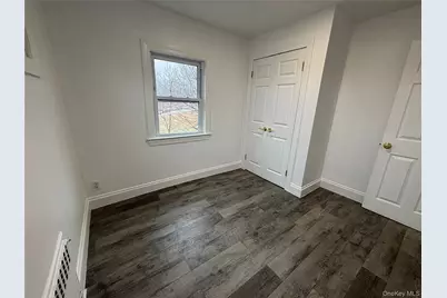 40 Alto Avenue #2nd floor, Port Chester, NY 10573 - Photo 11