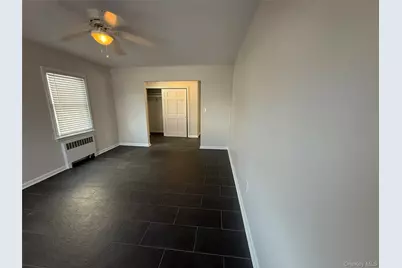 353 E Market Street, Long Beach, NY 11561 - Photo 3