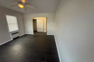 353 E Market St, Long Beach, NY 11561 - Photo 3