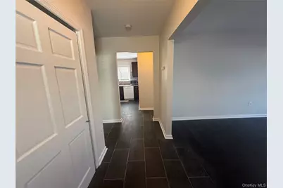 353 E Market Street, Long Beach, NY 11561 - Photo 5