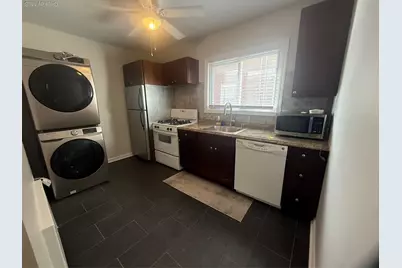 353 E Market Street, Long Beach, NY 11561 - Photo 1