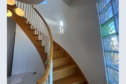 2041 Park Street Suite #9, Atlantic Beach, NY 11509 - Photo 3