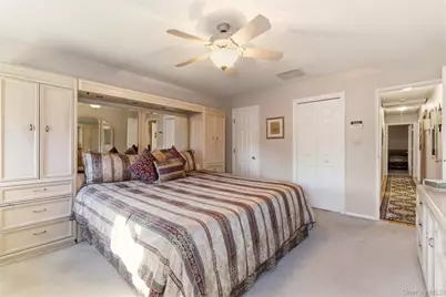 15 Leeward Lane, Commack, NY 11725 - Photo 13