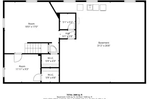 15 Leeward Ln, Commack, NY 11725 - Photo 25