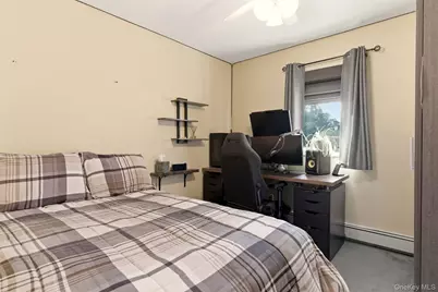 15 Leeward Lane, Commack, NY 11725 - Photo 15