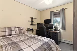 15 Leeward Ln, Commack, NY 11725 - Photo 15