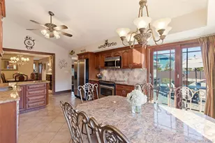 15 Leeward Ln, Commack, NY 11725 - Photo 11