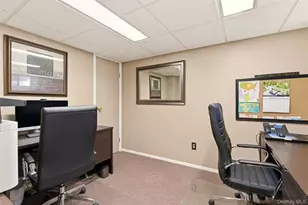 15 Leeward Ln, Commack, NY 11725 - Photo 19