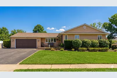 15 Leeward Lane, Commack, NY 11725 - Photo 1