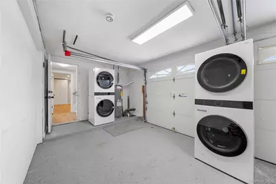 89 Harvest Lane, Commack, NY 11725 - Photo 21