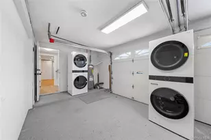 89 Harvest Ln, Commack, NY 11725 - Photo 21