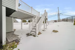 89 Harvest Ln, Commack, NY 11725 - Photo 25