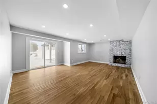 89 Harvest Ln, Commack, NY 11725 - Photo 17