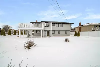 89 Harvest Lane, Commack, NY 11725 - Photo 27