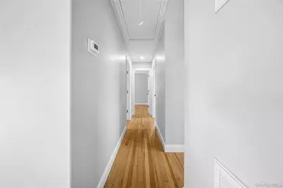 89 Harvest Lane, Commack, NY 11725 - Photo 9