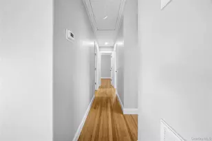 89 Harvest Ln, Commack, NY 11725 - Photo 9