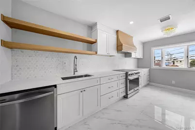 89 Harvest Lane, Commack, NY 11725 - Photo 7