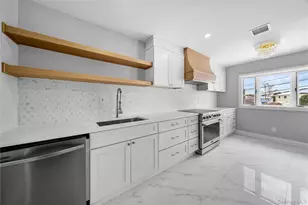 89 Harvest Ln, Commack, NY 11725 - Photo 7