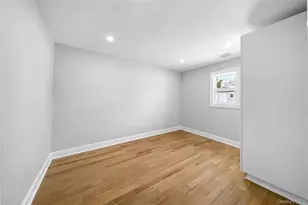 89 Harvest Ln, Commack, NY 11725 - Photo 19