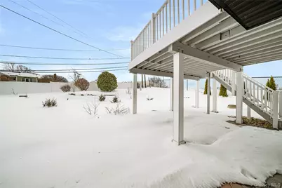 89 Harvest Lane, Commack, NY 11725 - Photo 23