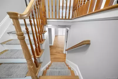 89 Harvest Lane, Commack, NY 11725 - Photo 15