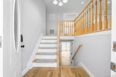 89 Harvest Lane, Commack, NY 11725 - Photo 3