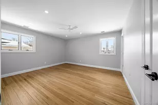 89 Harvest Ln, Commack, NY 11725 - Photo 13