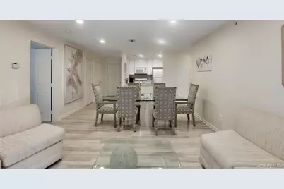 2101 Jacobs Hill Road, Cortlandt Manor, NY 10567 - Photo 13