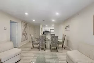 2101 Jacobs Hill Rd, Cortlandt Manor, NY 10567 - Photo 13