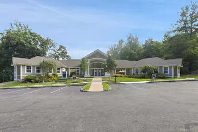 2101 Jacobs Hill Road, Cortlandt Manor, NY 10567 - Photo 17