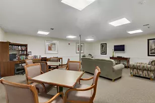 2101 Jacobs Hill Rd, Cortlandt Manor, NY 10567 - Photo 21