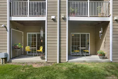 2101 Jacobs Hill Road, Cortlandt Manor, NY 10567 - Photo 15