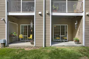 2101 Jacobs Hill Rd, Cortlandt Manor, NY 10567 - Photo 15