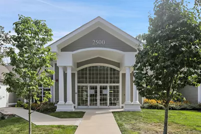 2101 Jacobs Hill Road, Cortlandt Manor, NY 10567 - Photo 19