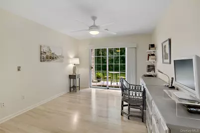 2101 Jacobs Hill Road, Cortlandt Manor, NY 10567 - Photo 9