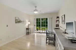 2101 Jacobs Hill Rd, Cortlandt Manor, NY 10567 - Photo 9