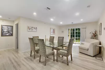 2101 Jacobs Hill Road, Cortlandt Manor, NY 10567 - Photo 3