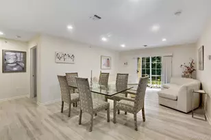 2101 Jacobs Hill Rd, Cortlandt Manor, NY 10567 - Photo 3